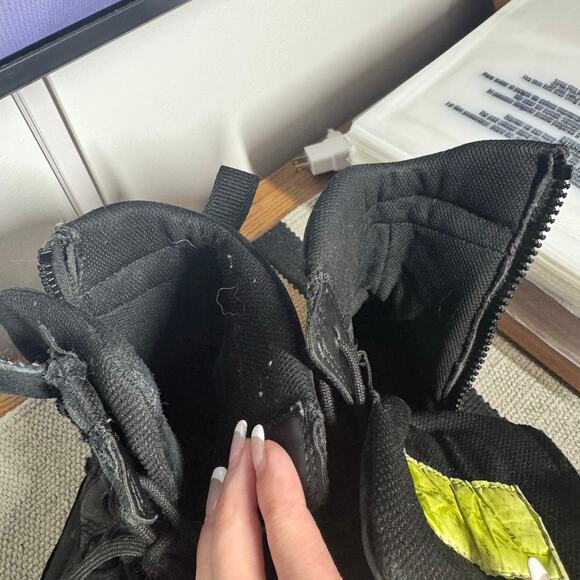5.11 Tactical EVO 2.0 8\